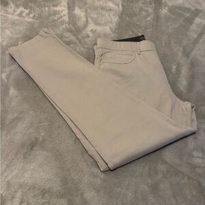 Calvin Klein Infinite Flex Waistline Slim
